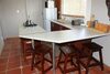 Hotel A Cherry Lane Self Catering And B&B