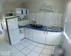 Hotel A Cherry Lane Self Catering And B&B