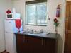 Hotel A Cherry Lane Self Catering And B&B