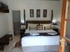 Hotel A Cherry Lane Self Catering And B&B