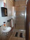 Hotel A Cherry Lane Self Catering And B&B