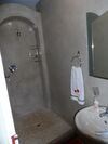 Hotel A Cherry Lane Self Catering And B&B