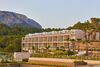 Hotel Zafiro Palace Andratx