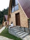 Bungalove Tatilkoyu