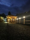 Bungalove Tatilkoyu