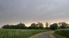 Bed & Breakfast Moulin Des Valignards