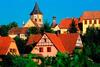 Hotel Le Schlossberg