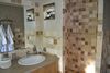 Bed & Breakfast Le Refuge