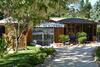 Bed & Breakfast Le Refuge