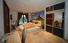 Bed & Breakfast Domaine De La Garde