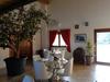 Bed & Breakfast Domaine De La Garde