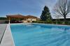 Bed & Breakfast Domaine De La Garde