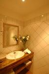 Hotel Le Manoir