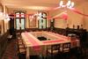 Hotel Le Manoir