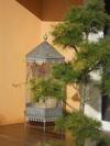 Bed & Breakfast Le Mas Du Fort