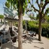 Hotel Beaudon