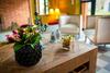 Hostal Chambres D'h�tes La Masqui�re