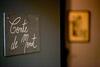 Hostal Chambres D'h�tes La Masqui�re
