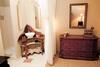 Hostal Chambres D'h�tes La Masqui�re