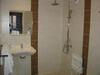 Hotel H�tel Restaurant Du Lauragais