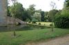 Bed & Breakfast Ch�teau Du Riau