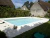 Bed & Breakfast Ch�teau De Villars