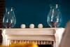 Bed & Breakfast Chambres D'h�tes La Parenth�se