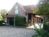 Bed & Breakfast G�te Du Haut Ballot