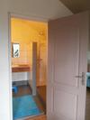 Bed & Breakfast Chambres D'h�tes La Tulipe