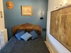 Bed & Breakfast Manoir De Bois En Ardres