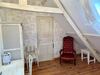 Bed & Breakfast Manoir De Bois En Ardres