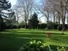 Bed & Breakfast La Bonne Auberge