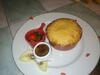 Bed & Breakfast La Bonne Auberge