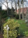 Bed & Breakfast La Bonne Auberge