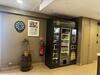 Hotel Campanile Montargis - Amilly