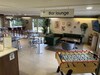 Hotel Campanile Montargis - Amilly