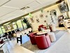 Hotel Campanile Montargis - Amilly