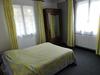 Hotel Belvedere Montargis Amilly