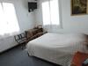 Hotel Belvedere Montargis Amilly