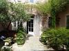 Bed & Breakfast Ch�teau D'ortaffa
