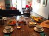 Bed & Breakfast Clos Des Aspres