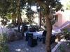 Hostal Domaine Andria