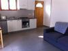 Hostal Domaine Andria