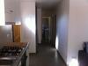 Hostal Domaine Andria