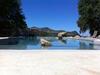 Hostal Domaine Andria