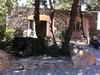 Hostal Domaine Andria