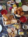 Hostal Domaine Andria
