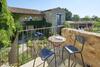 Hostal La Maison D'ulysse