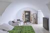 Hostal La Maison D'ulysse
