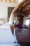 Hostal La Maison D'ulysse